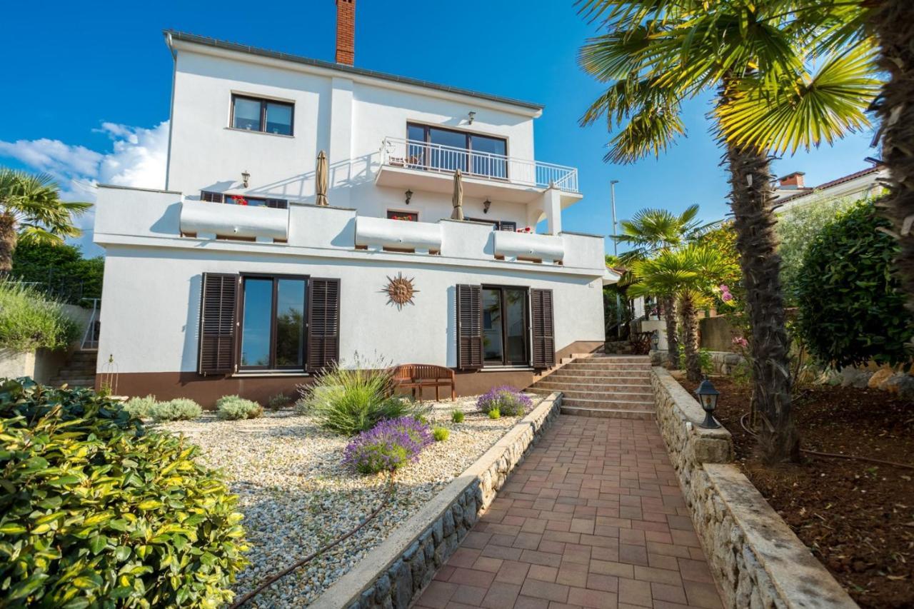 Dubasa B&B Vantacici Kültér fotó