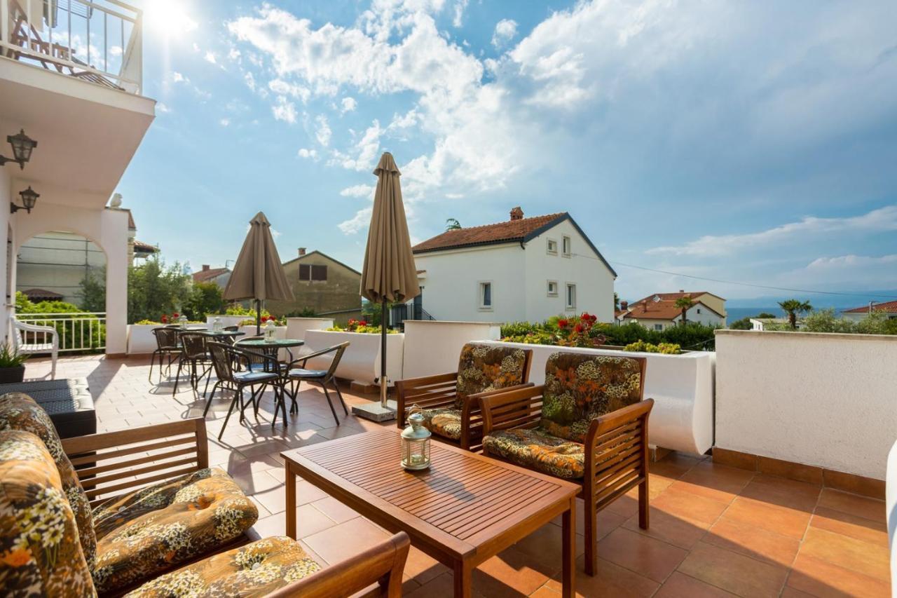 Dubasa B&B Vantacici Kültér fotó