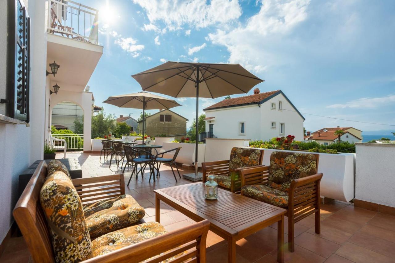 Dubasa B&B Vantacici Kültér fotó