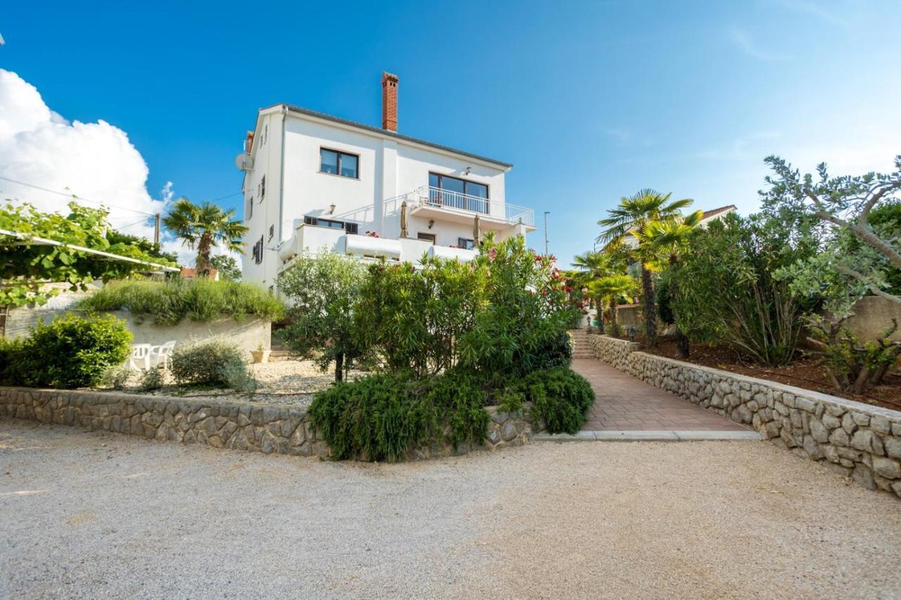 Dubasa B&B Vantacici Kültér fotó