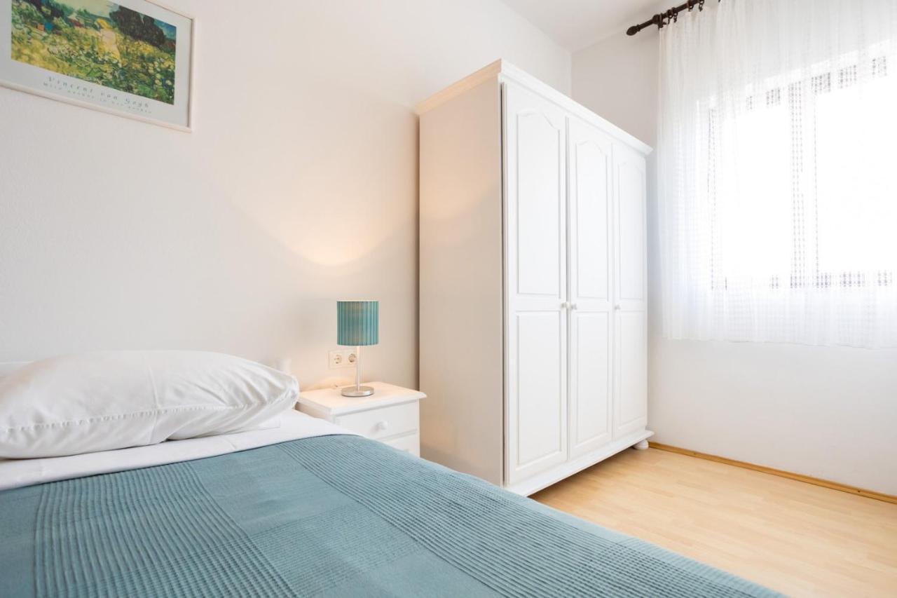 Dubasa B&B Vantacici Kültér fotó