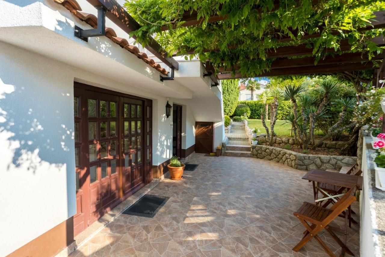 Dubasa B&B Vantacici Kültér fotó