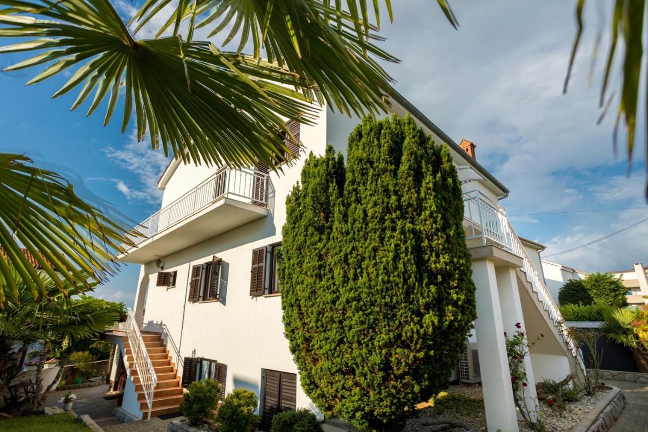 Dubasa B&B Vantacici Kültér fotó